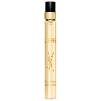 0.33 Parfum Spray For Women