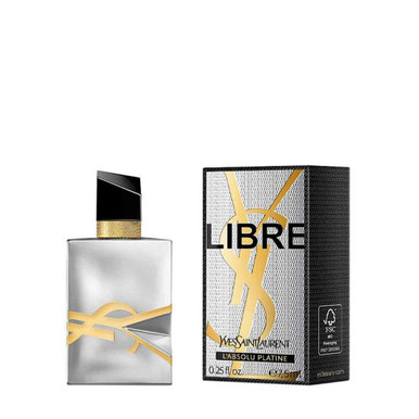 7.5 Ml Parfum Mini For Women