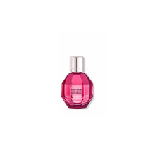 0.24 OZ EAU DE PARFUM MINI FOR WOMEN