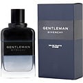 Eau De Toilette Intense Spray 3.3 Oz