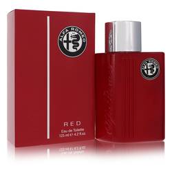 Eau De Toilette Spray 4.2 Oz