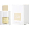 Eau De Parfum Spray 3.4 Oz