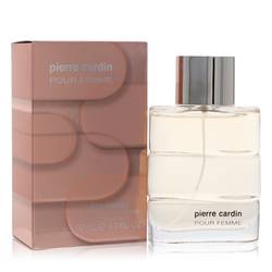 Eau De Parfum Spray 1.7 Oz