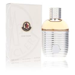 Eau De Parfum Spray 2 Oz