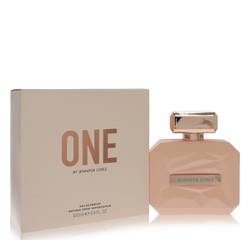 Eau De Parfum Spray 3.4 Oz