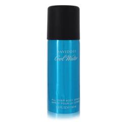 All Over Body Spray 5 Oz