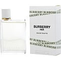 Eau De Toilette Spray 3.4 Oz