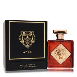 Eau De Parfum Spray 3.4 Oz