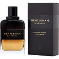 Eau De Parfum Spray 3.3 Oz