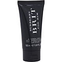 Aftershave Balm 1.7 Oz Tube