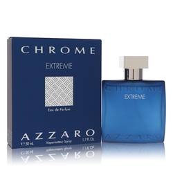1.7 Oz Eau De Parfum Spray For Men
