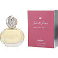 Eau De Parfum Spray 1.6 Oz New Packaging