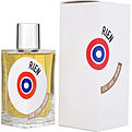 Eau De Parfum Spray 3.4 Oz