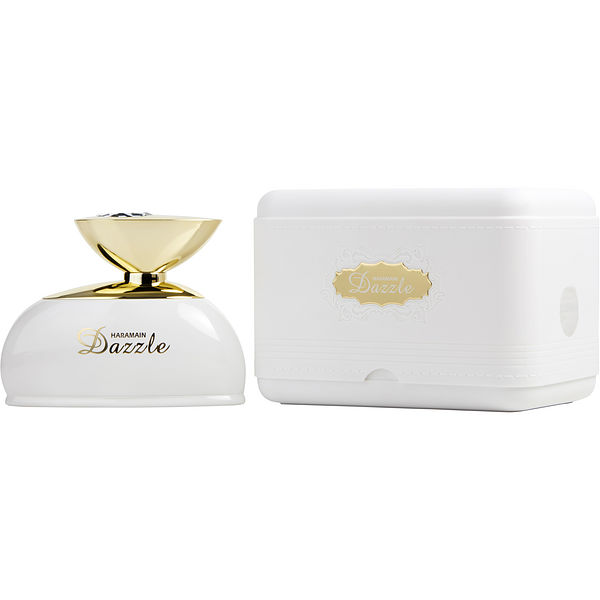 3.3 Oz Eau De Parfum Spray Unisex