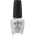 Opi Kyoto Pearl Nail Lacquer 0.5oz