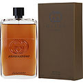 Eau De Parfum Spray 5 Oz