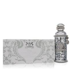 Eau De Parfum Spray 3.4 Oz