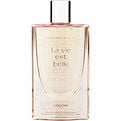 Shower Gel 6.7 Oz