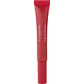 Natural Lip Perfector - 23 12ml/0.35oz