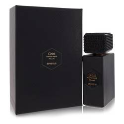 Eau De Parfum Spray Unisex 3.4 Oz