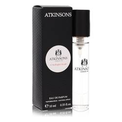 Mini Edp Spray Unisex 0.33 Oz