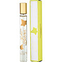 Eau De Parfum Spray 0.5 Oz New Packaging