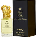 Eau De Parfum Spray 1.6 Oz