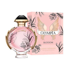 OLYMPEA BLOSSOM 1.7 EAU DE PARFUM SPRAY FOR WOMEN