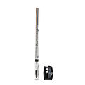 Diorshow Waterproof Crayon Sourcils Poudre - 05 Black 1.19g/0.04oz