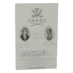 ACQUA FIORENTINA 0.06 EAU DE PARFUM VIAL SPRAY FOR WOMEN