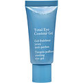 Total Eye Contour Gel 20ml/0.6oz