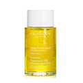 Body Treatment Oil - Contour 100ml/3.4oz