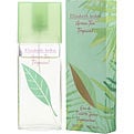 Eau De Toilette Spray 3.3 Oz