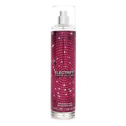 8 Oz Fragrance Mist For Women