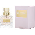 Eau De Parfum Spray 1.7 Oz