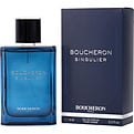 3.3 Oz Eau De Toilette Spray For Men