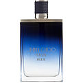 Eau De Toilette Spray Tester 3.3 Oz
