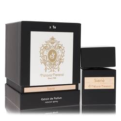 3.4 Oz Extrait De Parfum Spray For Unisex