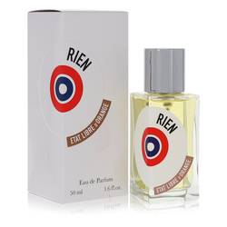 Eau De Parfum Spray 1.6 Oz