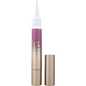 Plumping Lip Glaze - Pieta 3.5ml/0.11oz