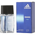 1 Oz Eau De Toilette Spray For Men