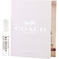 Edt Spray Vial On Card 0.06 Oz