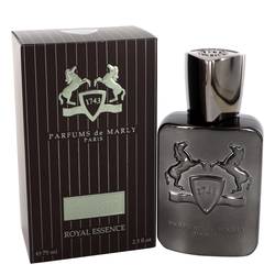 Eau De Parfum Spray 2.5 Oz