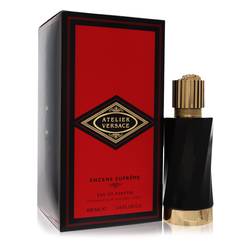 Eau De Parfum Spray Unisex 3.4 Oz