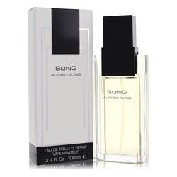 3.4 Oz Eau De Toilette Spray Women