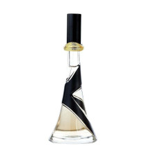 REB'L FLEUR TESTER 1 OZ EAU DE PARFUM SPRAY