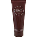 Hair & Body Wash 6.7 Oz