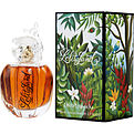 Eau De Parfum Spray 2.7 Oz