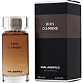 Eau De Toilette Spray 3.3 Oz