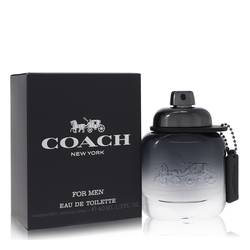 Eau De Toilette Spray 1.3 Oz
